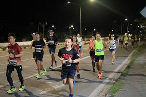 BIB: 
                            <button type="button" onclick="openModal(27838999)" class="btn btn-primary btn-sm float-right btn-popup" data-toggle="modal" data-target=".modal-high-quality">
                        <i class="fas fa-shopping-cart"></i> Add to Cart
                    </button>
                                            <button type="button" onclick="isThisMe(27838999, true)" class="btn btn-success btn-sm float-right btn-popup btn-isme hidden" data-toggle="tooltip" data-placement="bottom" title="นี่คือรูปของคุณใช่ไหม คลิกที่นี่เพื่อเอาเข้าอัลบั้ม">
                        <i class="fas fa-plus"></i> Add to album
                    </button>
                    <button type="button" onclick="isThisMe(27838999, false)" class="btn btn-warning btn-sm float-right btn-popup btn-isnotme hidden">
                        <i class="fas fa-ban"></i> Remove from album
                    </button>